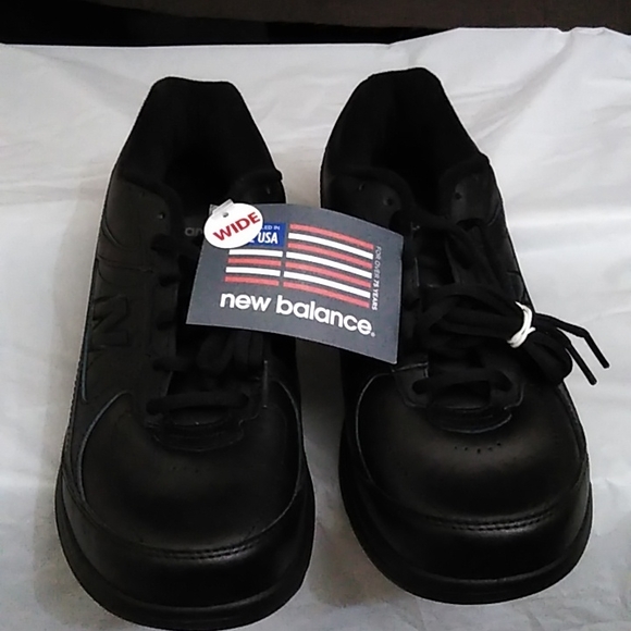 New Balance Women's 577 V1 Walking Shoe Size 9.5 Wide - Picture 1 of 6